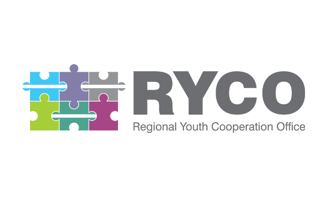 RYCO – Regional Youth Cooperation Office